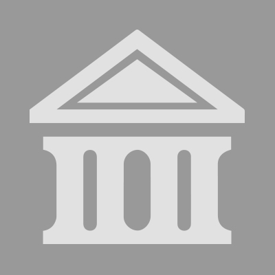 Photo of Kitsap Bank