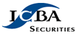 ICBA Securities | Community Bankers of Washington | Olympia, WA