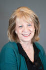Kathy Swenson | Community Bankers of Washington | Olympia, WA